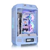 Case Máy Tính - Thermaltake TOWER 300 | M-ATX