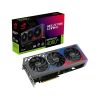 Card đồ họa ASUS ROG Strix GeForce RTX 4060 Ti OC Edition 8GB GDDR6