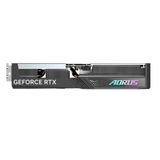 Card đồ họa GIGABYTE AORUS GeForce RTX 4060 Ti ELITE 8G 8GB GDDR6