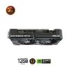 Card màn hình - ASUS Dual GeForce RTX 4070 12GB GDDR6X