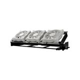 Vỏ Case Máy Tính Cooler Master HAF 700 EVO