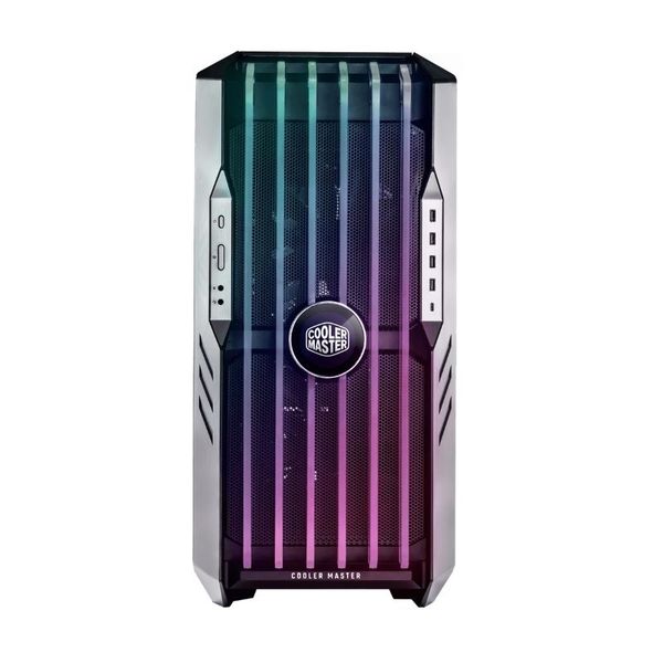 Vỏ Case Máy Tính Cooler Master HAF 700 EVO