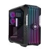 Vỏ Case Máy Tính Cooler Master HAF 700 EVO