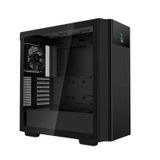 Case DeepCool CH510 MESH DIGITAL