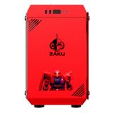 Case Xigmatek X3 Zaku