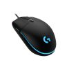 Chuột Gaming có dây  - Logitech G102 LightSync