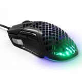 Chuột Gaming có dây - Steelseries Aerox 5