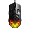 Chuột Gaming có dây - Steelseries Aerox 5