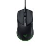 Chuột Gaming có dây Razer Cobra RZ01-04650100-R3M1