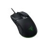 Chuột Gaming có dây Razer Cobra RZ01-04650100-R3M1