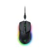 Chuột Gaming không dây Razer Cobra Pro Ambidextrous RZ01-04660100-R3A1