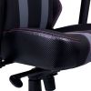 Ghế Gaming Cooler MasterCaliber X2 Gaming Chair Gray (CMI-GCX2-GY)