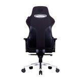 Ghế Gaming Cooler MasterCaliber X2 Gaming Chair Gray (CMI-GCX2-GY)