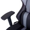 Ghế Gaming Cooler MasterCaliber X2 Gaming Chair Gray (CMI-GCX2-GY)