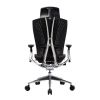 Ghế công thái học Cooler Master Ergo L ERGO Chair Black (CMI-GCEL-2019)