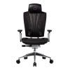 Ghế công thái học Cooler Master Ergo L ERGO Chair Black (CMI-GCEL-2019)