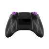 Tay cầm chơi game Cooler Master Storm Controller v1 (xbox layout)