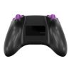 Tay Cầm Chơi Game Cooler Master Storm Controller V1 (Xbox layout)