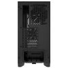 Case Corsair 3000D AIRFLOW Tempered Glass | Mid Tower