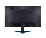 Màn hình ACER VG271UP (27inch/IPS/2K/144Hz) FreeSync HDR