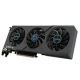 Card đồ họa GIGABYTE GeForce RTX 4060 Ti EAGLE OC 8G