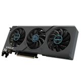 Card đồ họa GIGABYTE GeForce RTX 4060 Ti EAGLE 8G