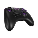Tay cầm chơi game Cooler Master Storm Controller v1 (xbox layout)