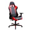 Ghế Chơi Game DXRACER Formula OH / FH00 / NR