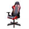 Ghế Chơi Game DXRACER Formula OH / FH00 / NR