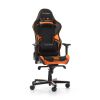 Ghế Chơi Game DXRACER Racing Series - RV131 / NO