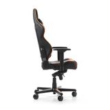 Ghế Chơi Game DXRACER Racing Series - RV131 / NO