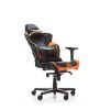 Ghế Chơi Game DXRACER Racing Series - RV131 / NO