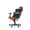 Ghế Chơi Game DXRACER Racing Series - RV131 / NO