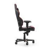 Ghế Chơi Game DXRACER Racing Series RV131 / NR