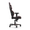 Ghế Chơi Game DXRACER Racing Series RV131 / NR