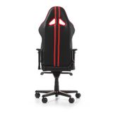 Ghế Chơi Game DXRACER Racing Series RV131 / NR