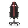 Ghế Chơi Game DXRACER Racing Series RV131 / NR