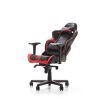 Ghế Chơi Game DXRACER Racing Series RV131 / NR