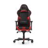 Ghế Chơi Game DXRACER Racing Series RV131 / NR