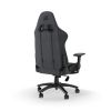 Ghế Gaming Corsair TC100 RELAXED - Fabric