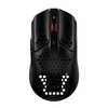 Chuột Chơi Game Không Dây - HyperX Pulsefire Haste Wireless Black