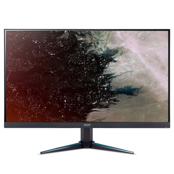 Màn hình ACER VG270UP (27inch/IPS/2K/144Hz) FreeSync