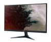 Màn hình ACER VG270UP (27inch/IPS/2K/144Hz) FreeSync