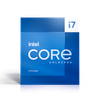 Vi Xử Lý - CPU Intel Core i7 13700K / 3.4GHz TURBO 5.4GHz / 16 NHÂN 24 LUỒNG / CACHE 30MB / LGA 1700