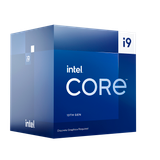 Vi Xử Lý - CPU Intel Core i9 13900F / 2.0GHz Turbo 5.6GHz / 24 Nhân 32 Luồng / 36MB / LGA 1700