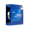 Vi Xử Lý -  CPU Intel Core i9 13900KF / 3.0GHz TURBO 5.8GHz / 24 NHÂN 32 LUỒNG / CACHE 36MB / LGA 1700