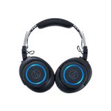 Tai nghe Gaming chuyên nghiệp cao cấp kết nối không dây Audio-technica ATH-G1WL