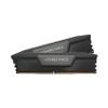 Ram Máy Tính Corsair Vengeance LPX Heatspreader 32GB (2x16GB) DDR5 5200MHz
