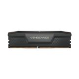 Ram Máy Tính Corsair Vengeance LPX Heatspreader 32GB (2x16GB) DDR5 5600MHz CL36