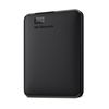 Ổ Cứng Di Động - Western Digital Elements Portable